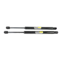 Par de Amortiguadores Ventanilla Jeep Grand Cherokee 2005-2010-3