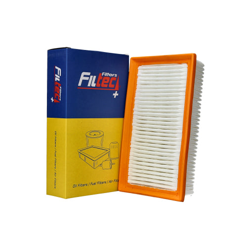 Filtro de Aire Kia Rio 1.2 Gasolina 2017 - 2024