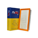 Filtro de Aire Kia Rio 1.2 Gasolina 2017 - 2024