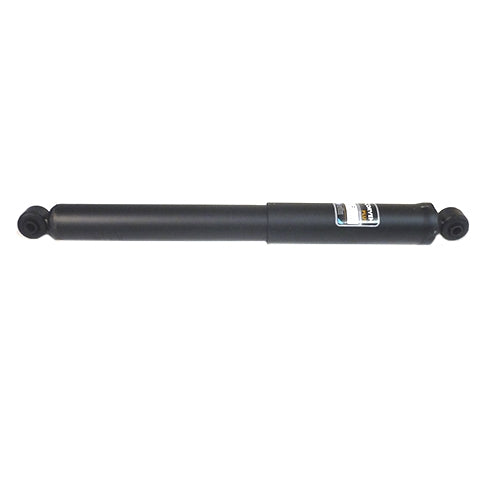 Par de Amortiguadores Traseros Volkswagen Amarok 2010-2022