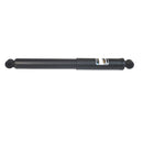 Par de Amortiguadores Traseros Volkswagen Amarok 2010-2022-4