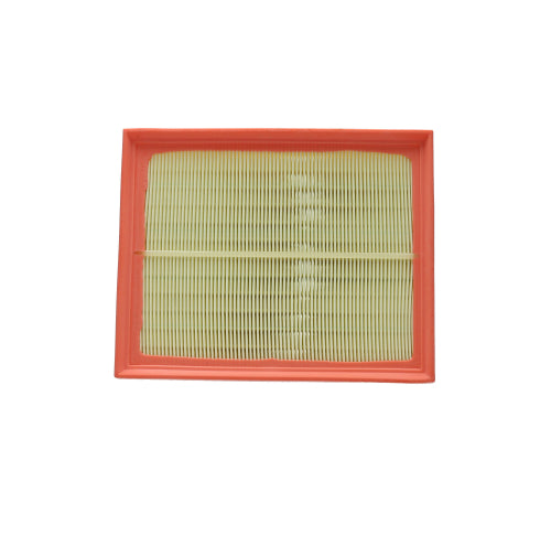 Filtro de Aire Audi A4 3.0 Gasolina 2002 - 2005 - 0