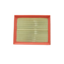 Filtro de Aire Audi A4 2.0 Gasolina 2002 - 2007-2