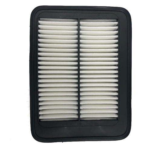 Filtro de Aire Hyundai i10 1.1 Gasolina 2008 - 2014