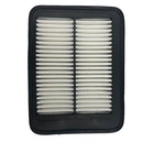 Filtro de Aire Hyundai i10 1.1 Gasolina 2008 - 2014-2