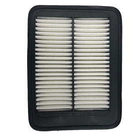 Filtro de Aire Hyundai i10 1.1 Gasolina 2008 - 2014 - 0