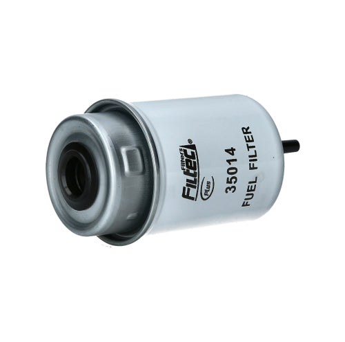 Filtro Decantador Nissan NP300 2.3 Diesel 2016 - 2024