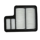 Filtro de Aire Dongfeng 580 1.8 Gasolina 2017 - 2018-3