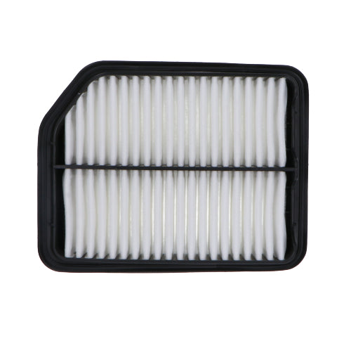 Filtro de Aire Suzuki Grand Nomade 2.0 Gasolina 1998 - 2015