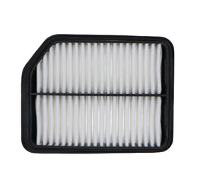Filtro de Aire Suzuki Grand Nomade 2.0 Gasolina 1998 - 2015