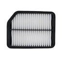 Filtro de Aire Suzuki Grand Nomade 1.9 Diesel 2007 - 2013-1