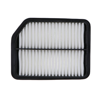 Filtro de Aire Suzuki Grand Nomade 1.9 Diesel 2007 - 2013