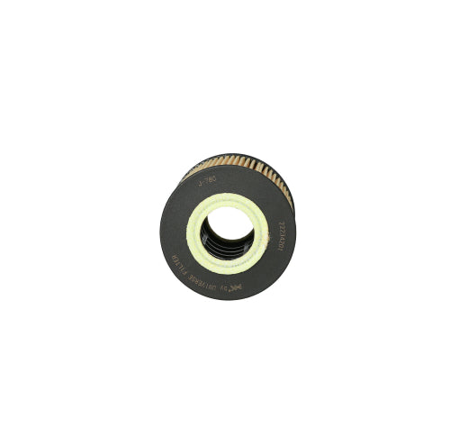 Elemento Filtro de Aceite Volvo C70 2.3 Gasolina 1999 - 2004