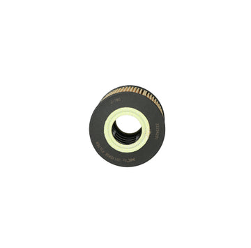 Elemento Filtro de Aceite Volvo XC90 2.5 Gasolina 2004 - 2008