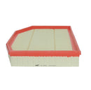 Filtro de Aire BMW X3 3.0 Gasolina 2006 - 2011-3