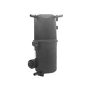 Filtro de Petróleo Volkswagen Amarok 2.0 Diesel 2016 - 2024-3