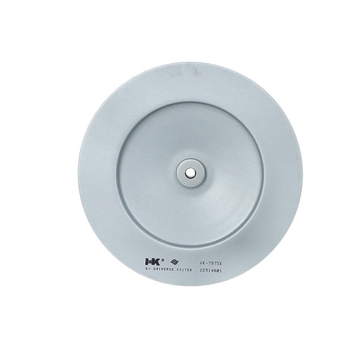 Filtro de Aire Kia Ceres 2.4 Diesel 1999 - 2001