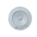 Filtro de Aire Kia Ceres 2.4 Diesel 1999 - 2001-3