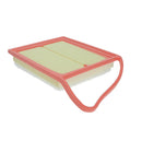 Filtro de Aire Peugeot 208 1.6 Diesel 2013 - 2018-2