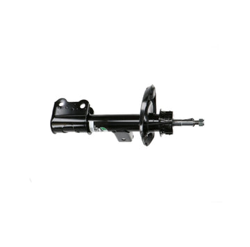 Par de Amortiguadores Delanteros Mercedes Benz A180 W176 2013-2019 - 0