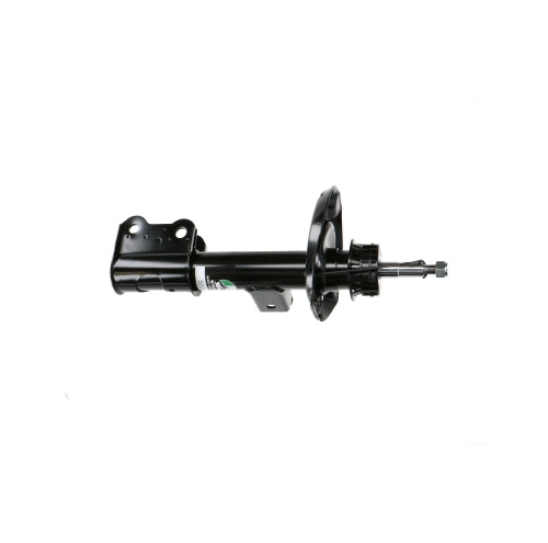 Par de Amortiguadores Delanteros Mercedes Benz A250 W176 2013-2019