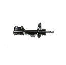 Par de Amortiguadores Delanteros Mercedes Benz A250 W176 2013-2019-2