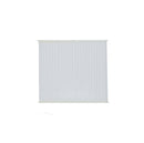 Filtro de Polen Jac S3 1.6 Gasolina 2017 - 2024-2