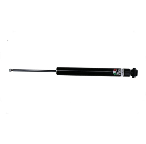 Par de Amortiguadores Traseros Mercedes Benz E500 W212 2010-2016