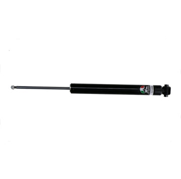 Par de Amortiguadores Traseros Mercedes Benz E300 W212 2010-2016 - 0