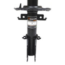 Par de Amortiguadores Delanteros Renault Kangoo 2010-2017-1