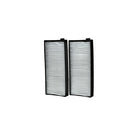 Filtro de Polen Jac J3 1.3 Gasolina 2010 - 2017-2