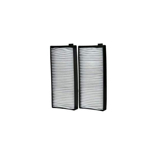 Filtro de Polen Jac J3 1.3 Gasolina 2010 - 2017