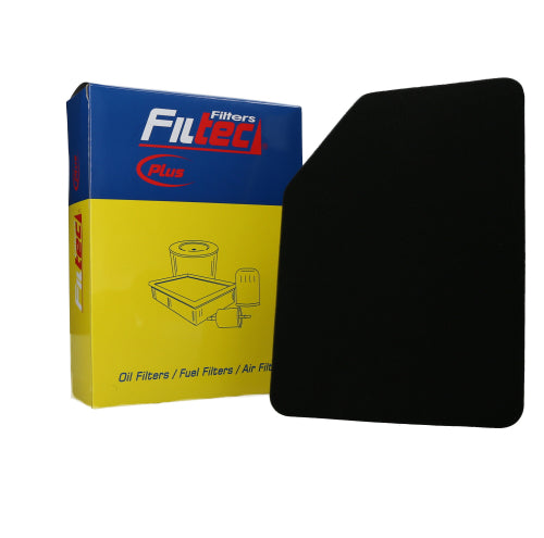 Filtro de Aire Mahindra XUV 500 2.2 Diesel 2013 - 2017