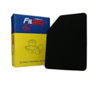 Filtro de Aire Mahindra XUV 500 2.2 Diesel 2013 - 2017-1