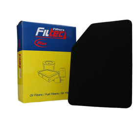 Filtro de Aire Mahindra XUV 500 2.2 Diesel 2013 - 2017
