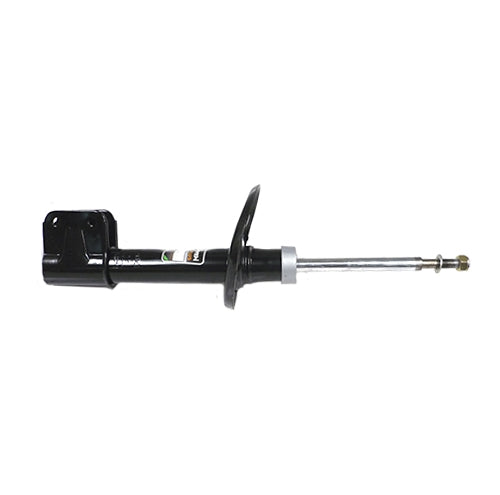 Par de Amortiguadores Delanteros Citroen C4 Picasso 2006-2013