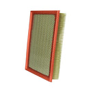 Filtro de Aire Toyota Hilux 2.8 Diesel 2016 - 2024-3