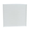 Filtro de Polen Dongfeng H30 1.6 Gasolina 2013 - 2017-1
