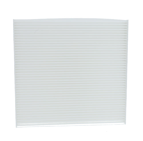 Filtro de Polen Dongfeng S30 1.6 Gasolina 2013 - 2017