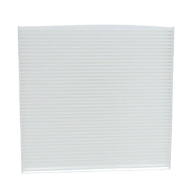 Filtro de Polen Dongfeng S30 1.6 Gasolina 2013 - 2017