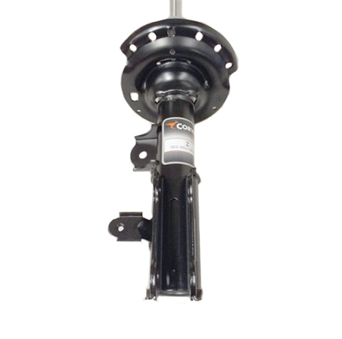 Par de Amortiguadores Delanteros Hyundai Grand i10 2013-2019