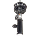 Par de Amortiguadores Delanteros Hyundai Grand i10 2013-2019-1