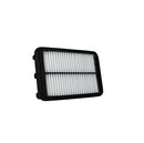 Filtro de Aire Chery Arrizo 3 1.5 Gasolina 2016 - 2018-2