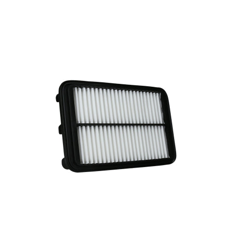 Filtro de Aire Chery Arrizo 3 1.5 Gasolina 2016 - 2018