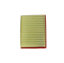 Filtro de Aire Toyota Raize 1.2 Gasolina 2023 - 2024-4