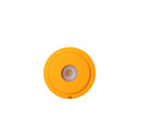 Filtro de Aire Foton Ft-Crew 2.8 Diesel 2017 - 2020-4