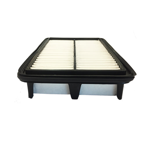 Filtro de Aire Mazda 3 1.6 Gasolina 2015 - 2018