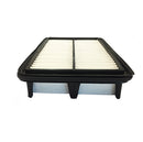 Filtro de Aire Mazda 3 1.6 Gasolina 2015 - 2018-2