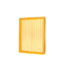 Filtro de Aire Changan Alsvin 1.4 Gasolina 2021 - 2024-3