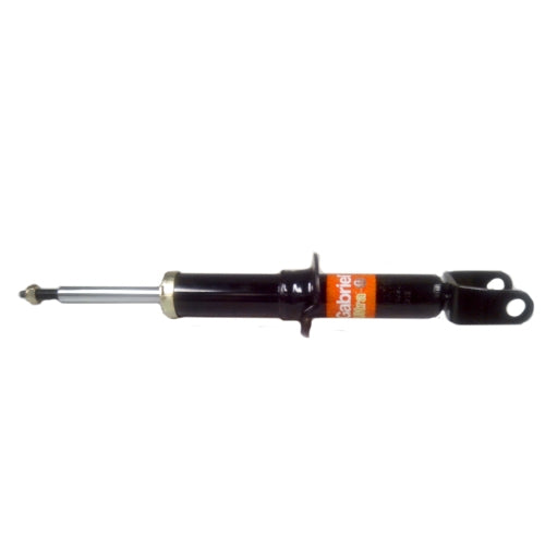 Par de Amortiguadores Delanteros Dodge Dakota 4x2 2005-2009